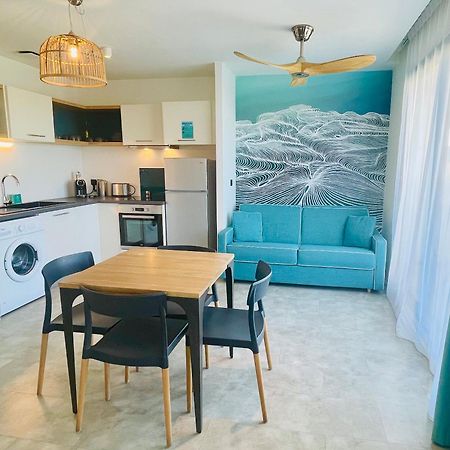 Residence Santa Apolonia Сен-Лё Экстерьер фото