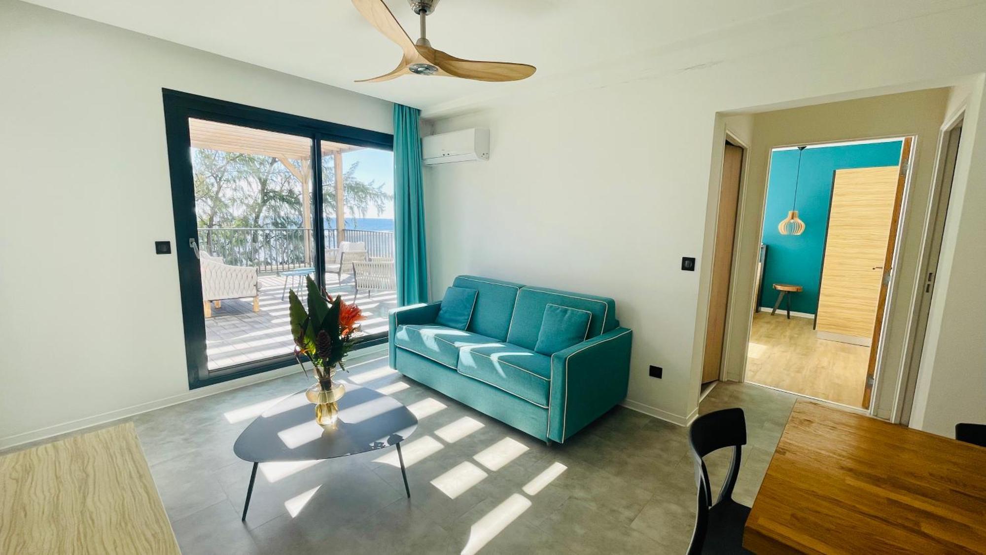 Residence Santa Apolonia Сен-Лё Экстерьер фото