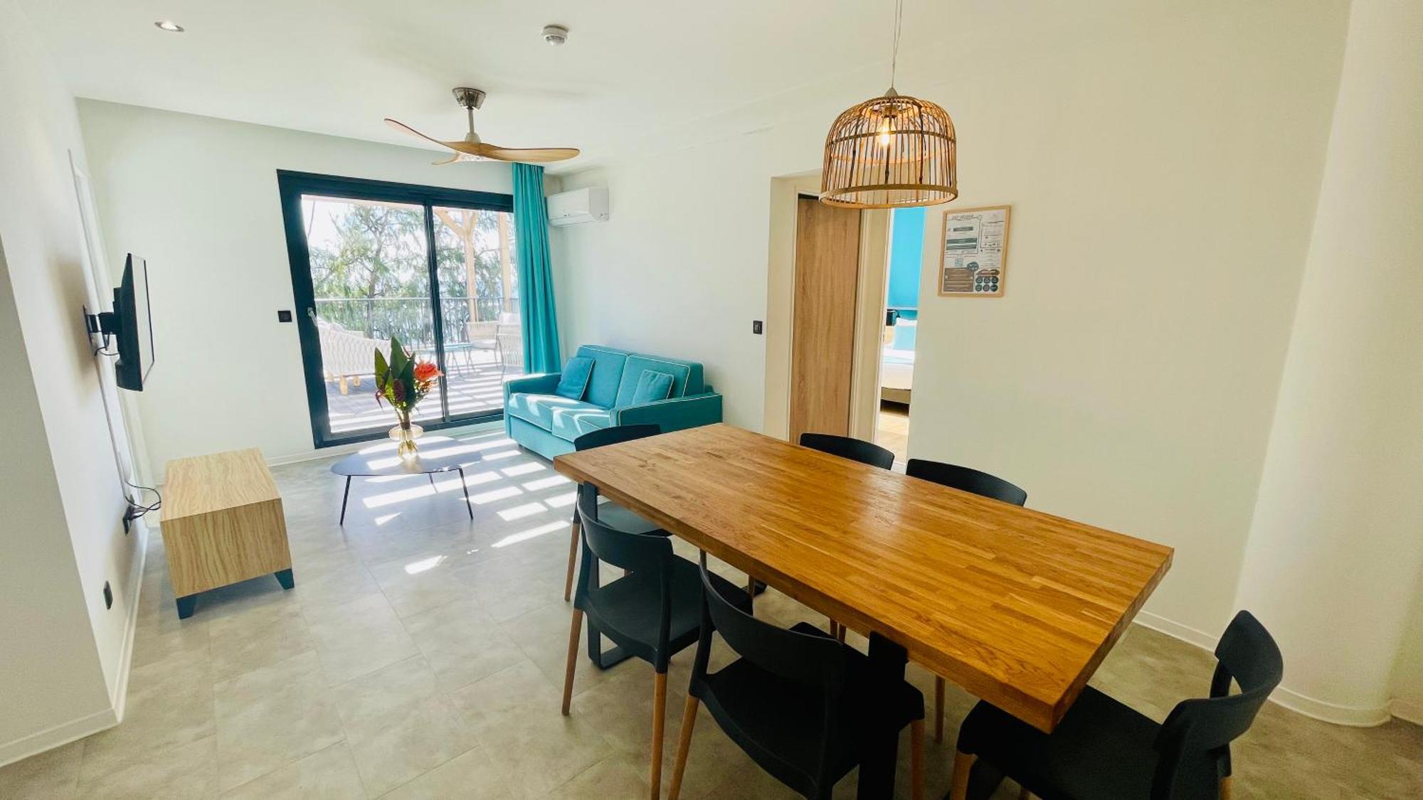 Residence Santa Apolonia Сен-Лё Экстерьер фото